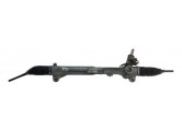 Caixa De Direção Hidráulica Ford Ranger 2013 2014 2015 2016