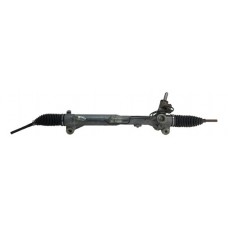 Caixa De Direção Hidráulica Ford Ranger 2013 2014 2015 2016