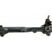 Caixa De Direção Hidráulica Ford Ranger 2013 2014 2015 2016