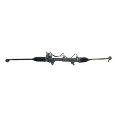Caixa De Direção Hidráulica Peugeot 307 Todos