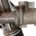 Caixa De Direção Hidráulica Peugeot 307 Todos