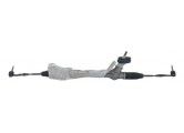 Caixa De Direção Elétrica Gm Onix 1.0 2020/2021