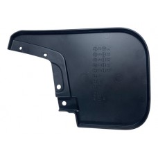 Par Parabarro Dianteiro L200 Triton Sport Gl Glx - Original