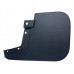 Par Parabarro Dianteiro L200 Triton Sport Gl Glx - Original