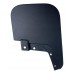 Par Parabarro Dianteiro L200 Triton Sport Gl Glx - Original