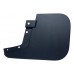 Par Parabarro Dianteiro L200 Triton Sport Gl Glx - Original
