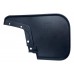 Par Parabarro Dianteiro L200 Triton Sport Gl Glx - Original