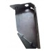 Suporte Parachoque Dianteiro Esquerdo Renault Clio 2003 2013