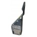 Suporte Parachoque Dianteiro Esquerdo Renault Clio 2003 2013