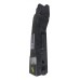 Reforço Isopor Parachoque Dianteiro Vw Gol G6 Original