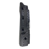 Reforço Isopor Parachoque Dianteiro Vw Gol G6 Original