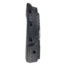 Reforço Isopor Parachoque Dianteiro Vw Gol G6 Original