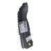 Reforço Isopor Parachoque Dianteiro Vw Gol G6 Original