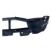 Grade Central Parachoque Dianteiro Ford Ranger 2020 2022