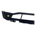 Grade Central Parachoque Dianteiro Ford Ranger 2020 2022