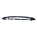 Grade Central Parachoque Dianteiro Ford Ranger 2020 2022