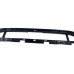 Grade Central Parachoque Dianteiro Ford Ranger 2020 2022