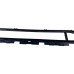 Grade Central Parachoque Dianteiro Ford Ranger 2020 2022