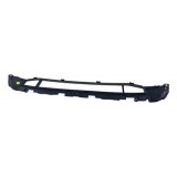 Grade Central Parachoque Dianteiro Ford Ranger 2020 2022