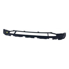 Grade Central Parachoque Dianteiro Ford Ranger 2020 2022