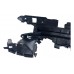 Defletor Superior Radiador Toyota Rav4 2013 A 2016 Original