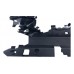 Defletor Superior Radiador Toyota Rav4 2013 A 2016 Original