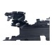 Defletor Superior Radiador Toyota Rav4 2013 A 2016 Original