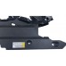 Defletor Superior Radiador Toyota Rav4 2013 A 2016 Original