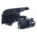 Defletor Superior Radiador Toyota Rav4 2013 A 2016 Original