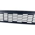 Grade Parachoque Dianteiro Volkswagen Fox 2010 A 2014
