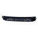 Grade Parachoque Dianteiro Volkswagen Fox 2010 A 2014