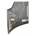 Capo Ford Ka 2008 2009 2010 2011 2012 2013