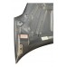 Capo Ford Ka 2008 2009 2010 2011 2012 2013