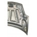 Capo Ford Ka 2008 2009 2010 2011 2012 2013