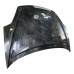 Capo Ford Ka 2008 2009 2010 2011 2012 2013