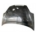 Capo Ford Ka 2008 2009 2010 2011 2012 2013