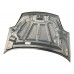 Capo Ford Ka 2008 2009 2010 2011 2012 2013