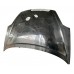 Capo Ford Ka 2008 2009 2010 2011 2012 2013