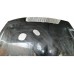 Capo Ford Ka 2008 2009 2010 2011 2012 2013