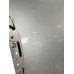 Capo Mitsubishi L200 2003 2004 2005 2006 2007 Recuperado