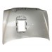 Capo Mitsubishi L200 2003 2004 2005 2006 2007 Recuperado