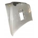 Capo Mitsubishi L200 2003 2004 2005 2006 2007 Recuperado