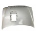 Capo Mitsubishi L200 2003 2004 2005 2006 2007 Recuperado