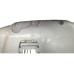 Capo Mitsubishi L200 2003 2004 2005 2006 2007 Recuperado