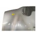 Capo Mitsubishi L200 2003 2004 2005 2006 2007 Recuperado