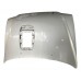 Capo Mitsubishi L200 2003 2004 2005 2006 2007 Recuperado