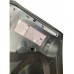 Capo Honda City 2009 2010 2011 2012 Original Recuperado