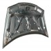 Capo Honda City 2009 2010 2011 2012 Original Recuperado