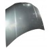 Capo Honda City 2009 2010 2011 2012 Original Recuperado