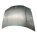 Capo Honda City 2009 2010 2011 2012 Original Recuperado